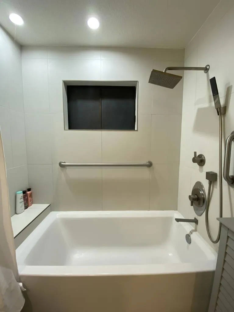 1215 Permata Court San Jose, CA 95116