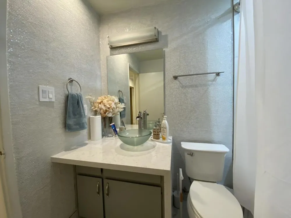 1215 Permata Court San Jose, CA 95116