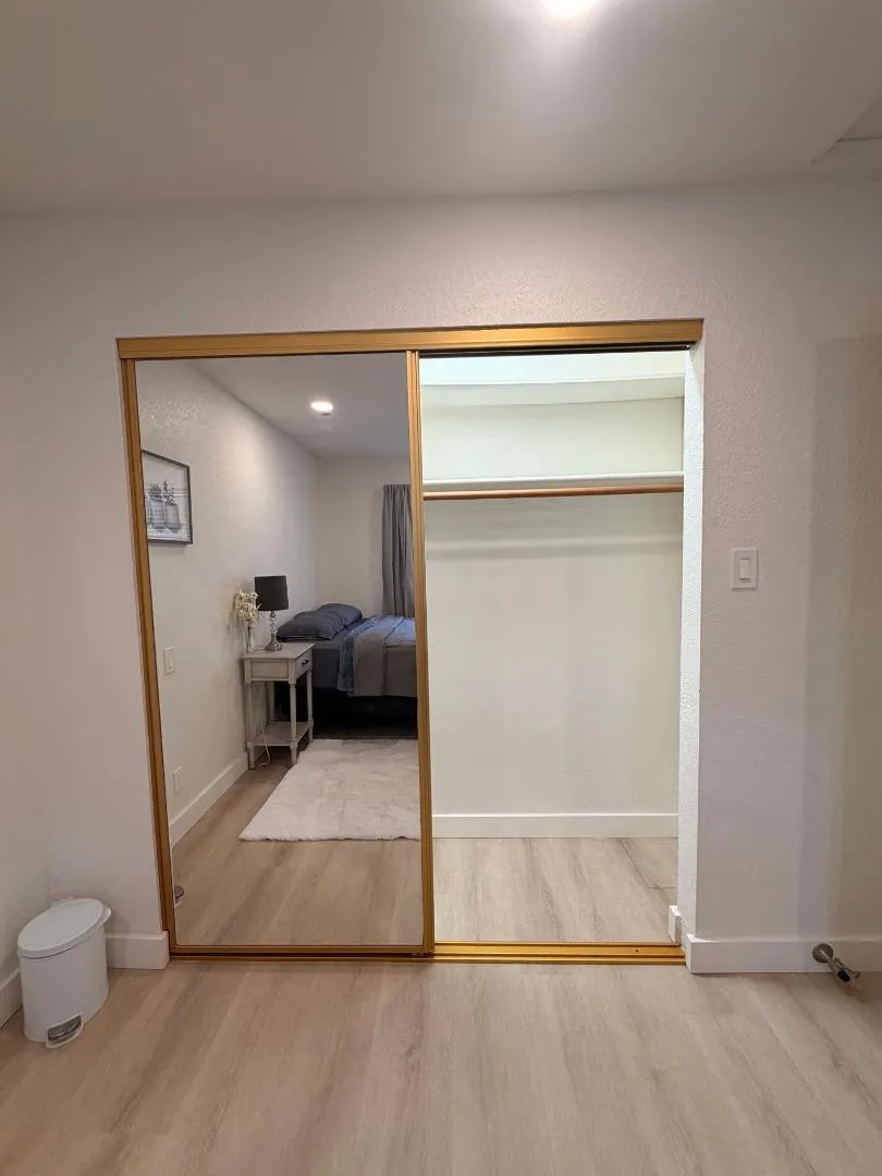 1215 Permata Court San Jose, CA 95116