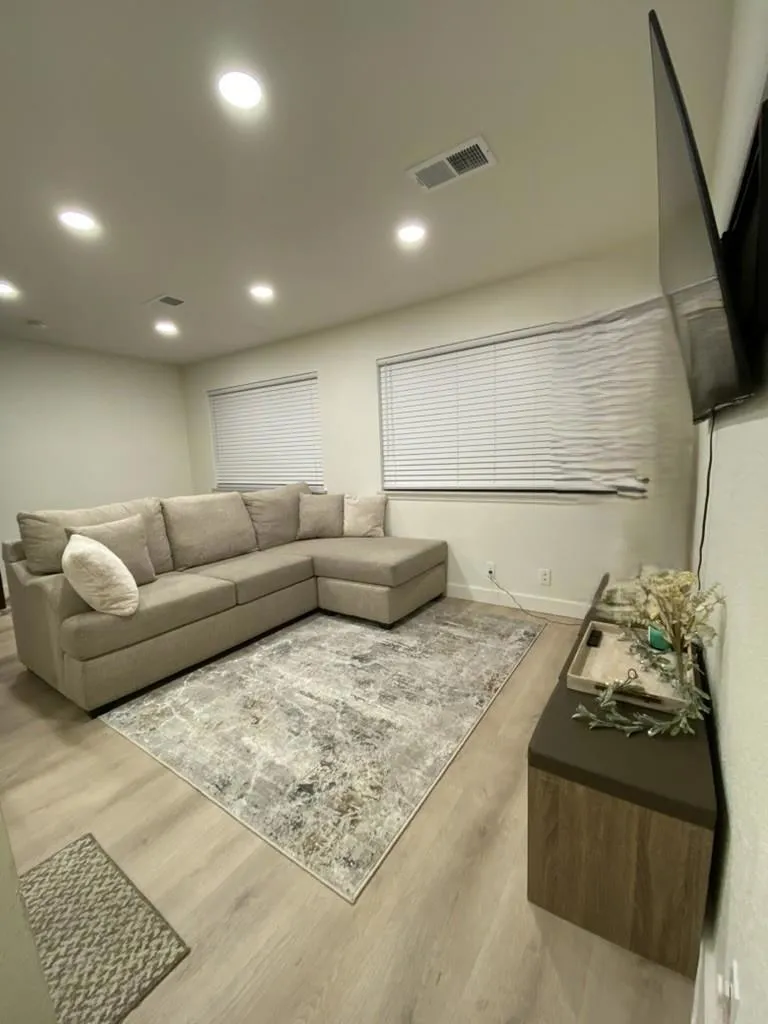 1215 Permata Court San Jose, CA 95116