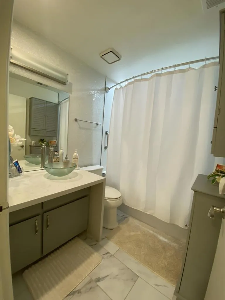 1215 Permata Court San Jose, CA 95116