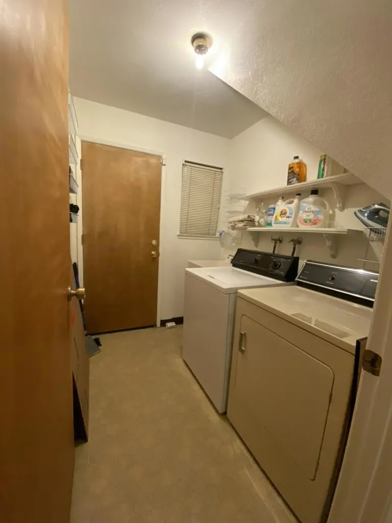 1215 Permata Court San Jose, CA 95116