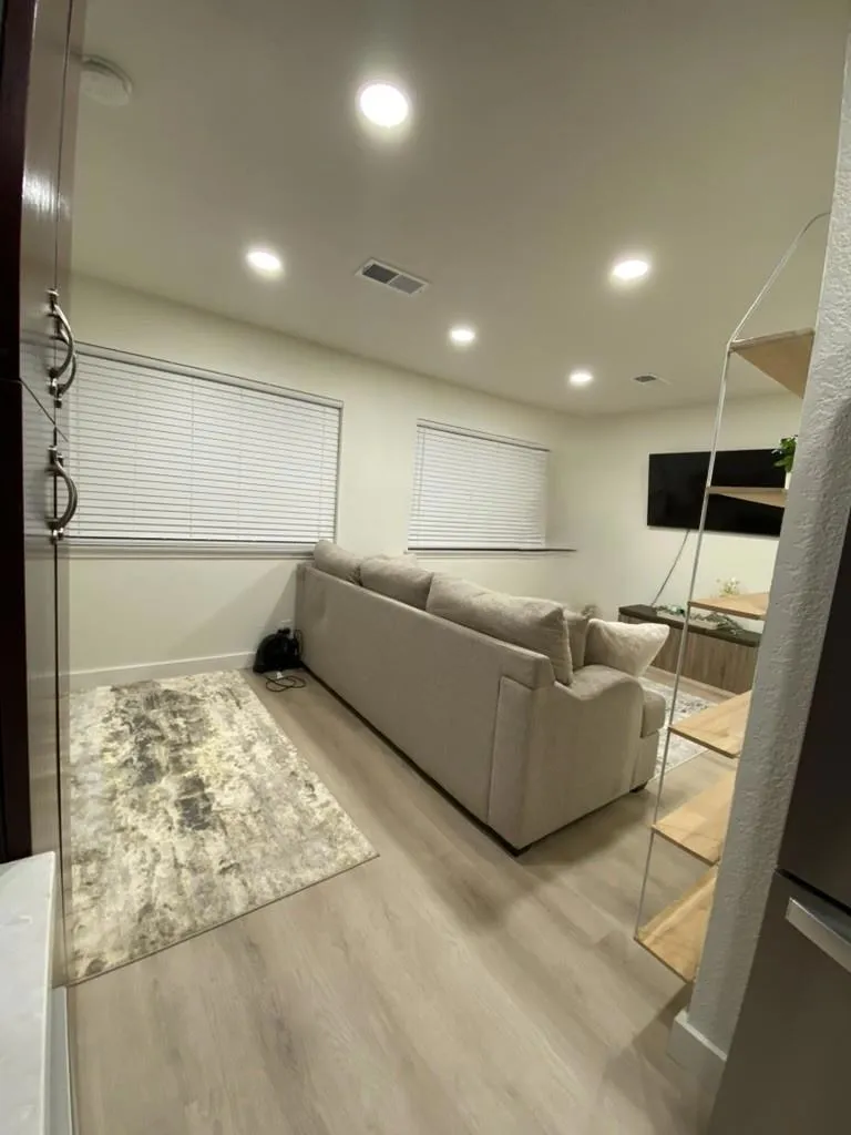 1215 Permata Court San Jose, CA 95116