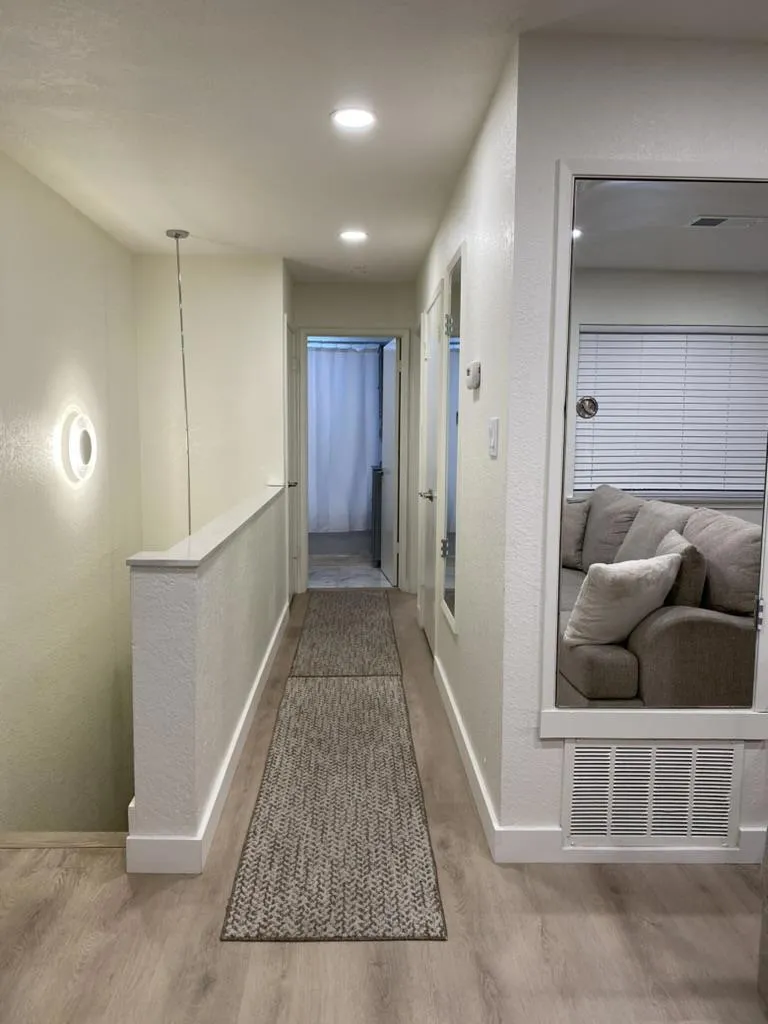 1215 Permata Court San Jose, CA 95116