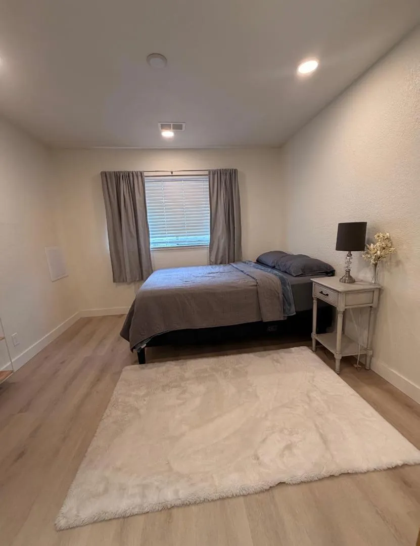 1215 Permata Court San Jose, CA 95116