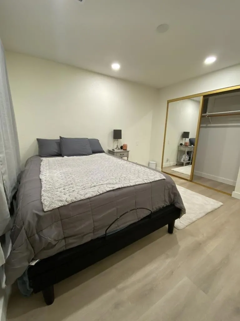 1215 Permata Court San Jose, CA 95116