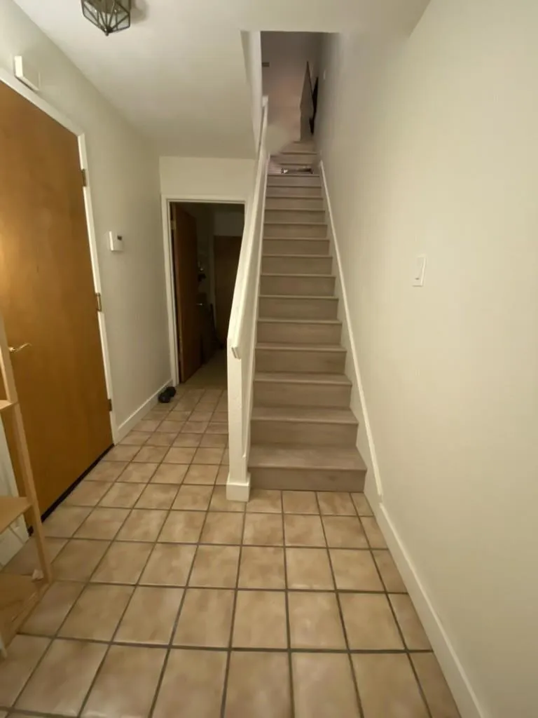 1215 Permata Court San Jose, CA 95116