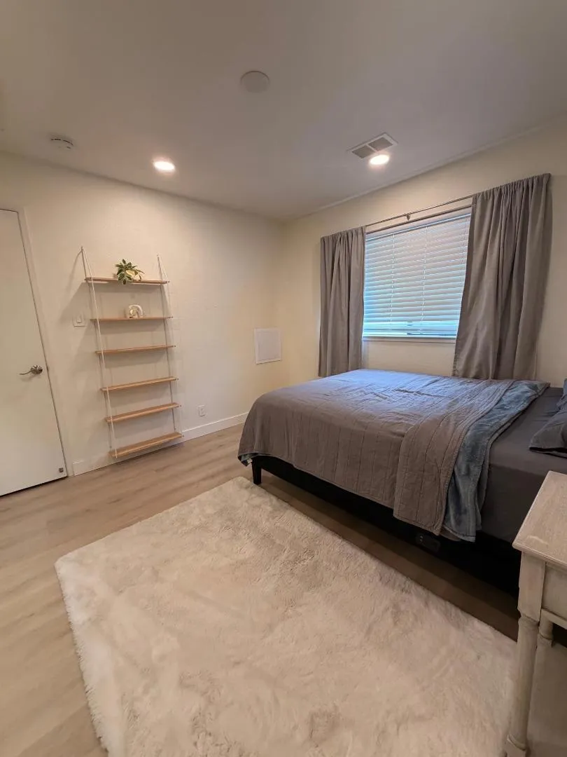 1215 Permata Court San Jose, CA 95116