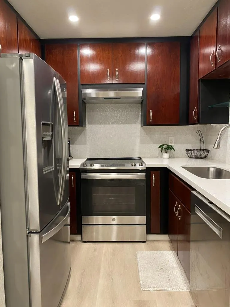 1215 Permata Court San Jose, CA 95116