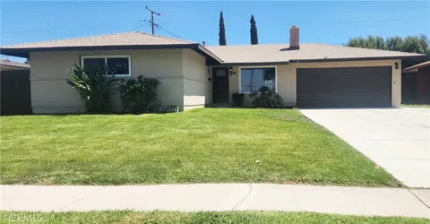360 E Rancho Road