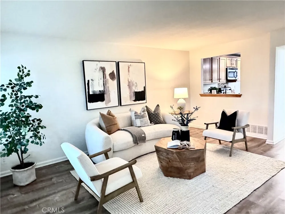 24494 Copper Cliff Court Lake Forest, CA 92630
