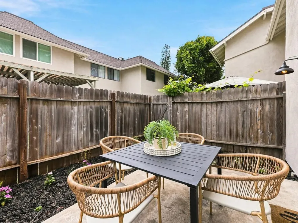 24494 Copper Cliff Court Lake Forest, CA 92630