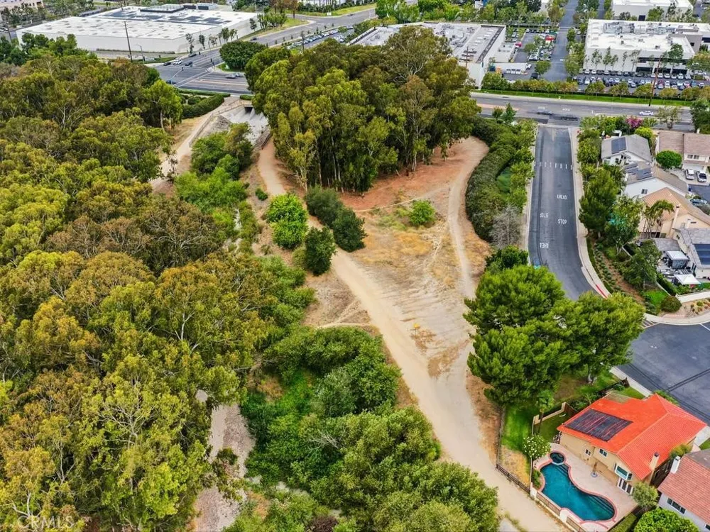 24494 Copper Cliff Court Lake Forest, CA 92630