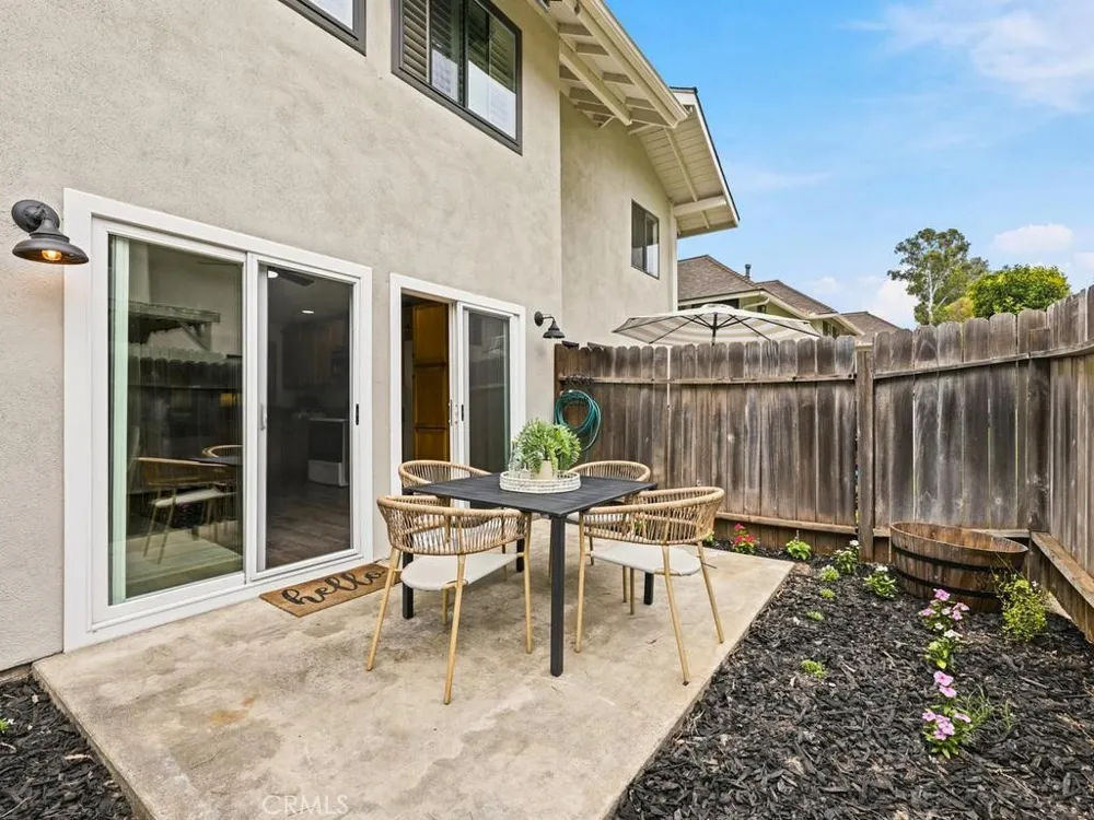 24494 Copper Cliff Court Lake Forest, CA 92630