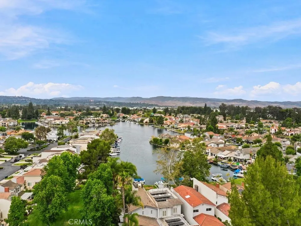 24494 Copper Cliff Court Lake Forest, CA 92630