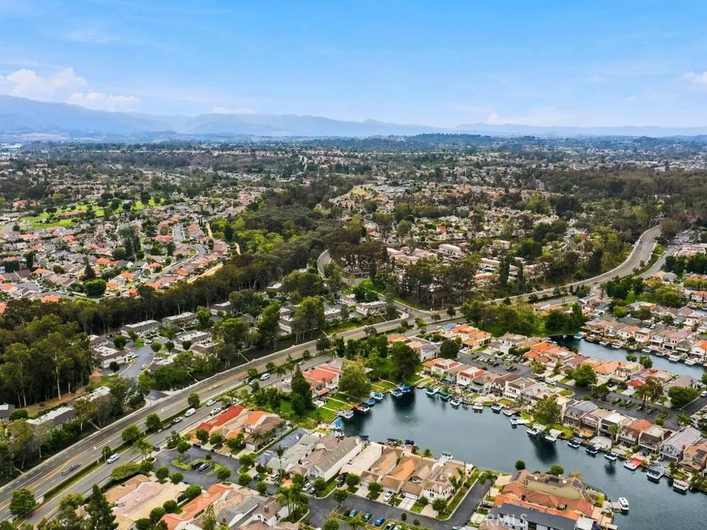 24494 Copper Cliff Court Lake Forest, CA 92630