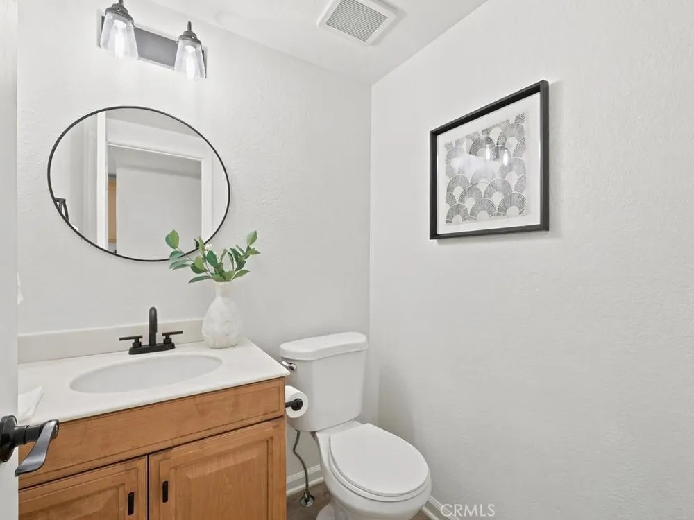 24494 Copper Cliff Court Lake Forest, CA 92630