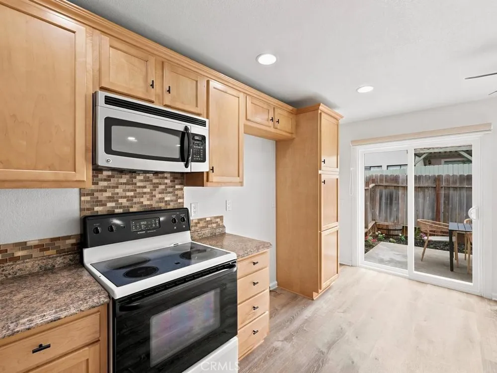 24494 Copper Cliff Court Lake Forest, CA 92630