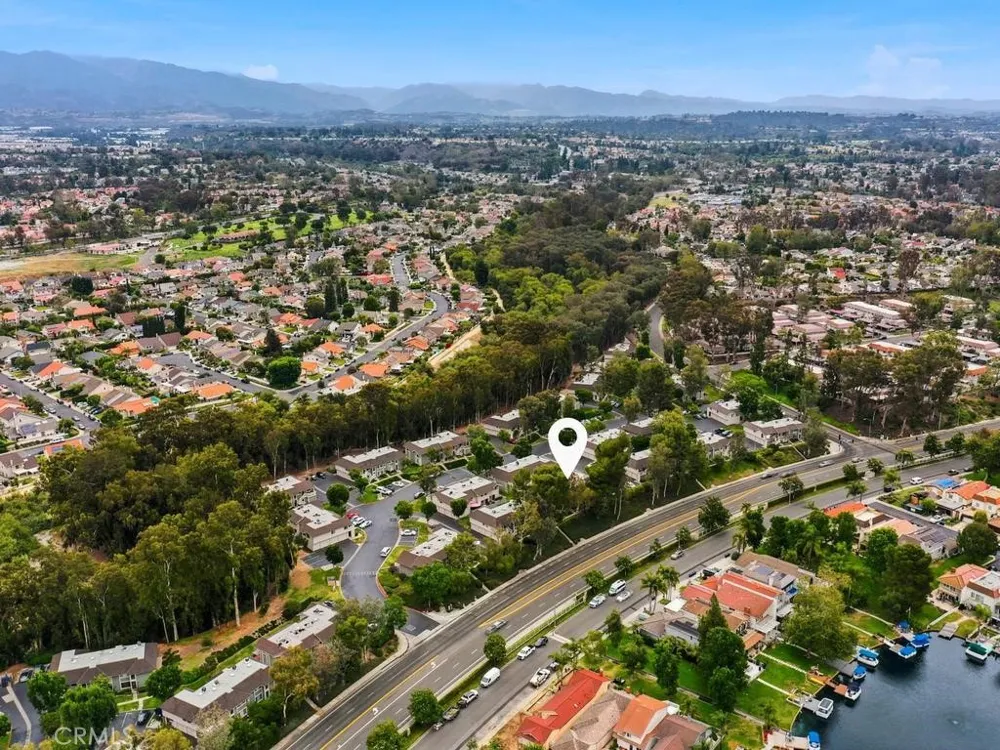 24494 Copper Cliff Court Lake Forest, CA 92630