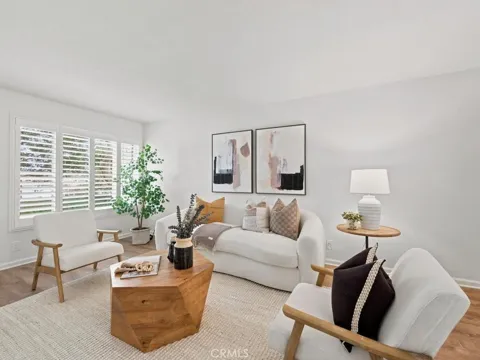 24494 Copper Cliff Court
