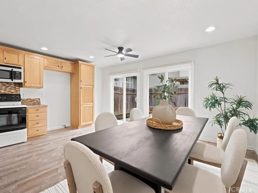 24494 Copper Cliff Court Lake Forest, CA 92630