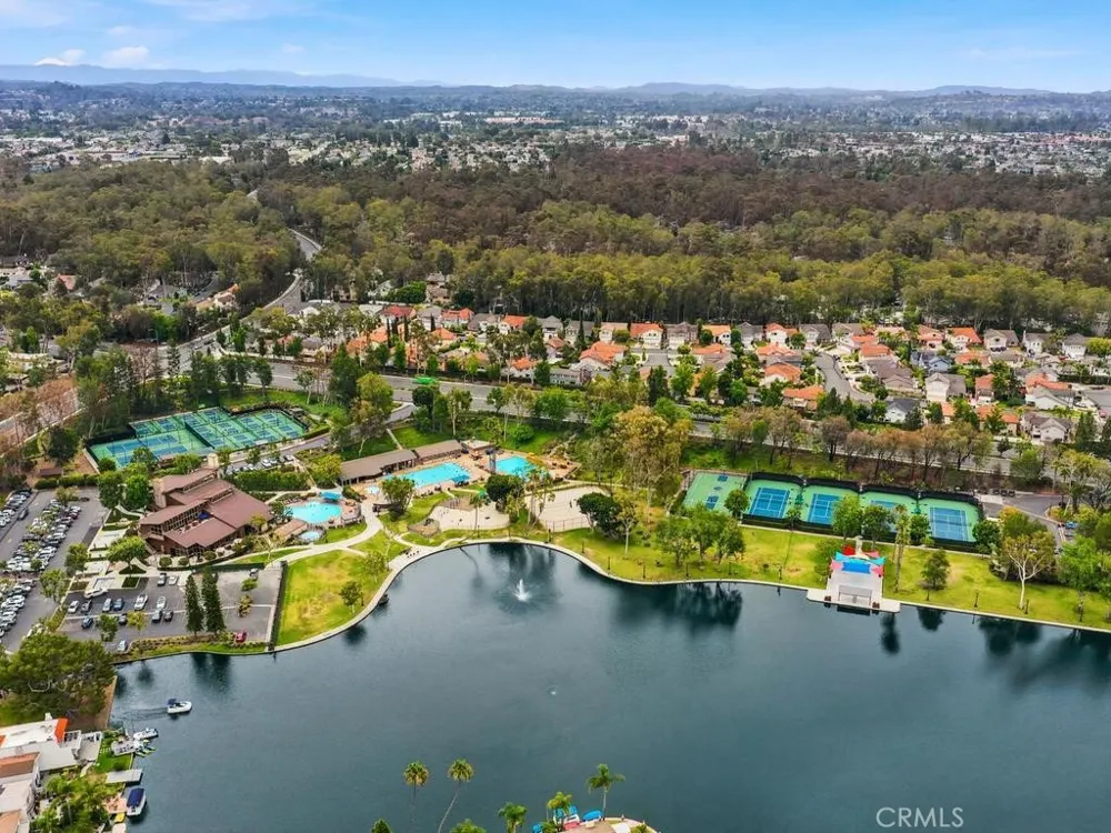 24494 Copper Cliff Court Lake Forest, CA 92630
