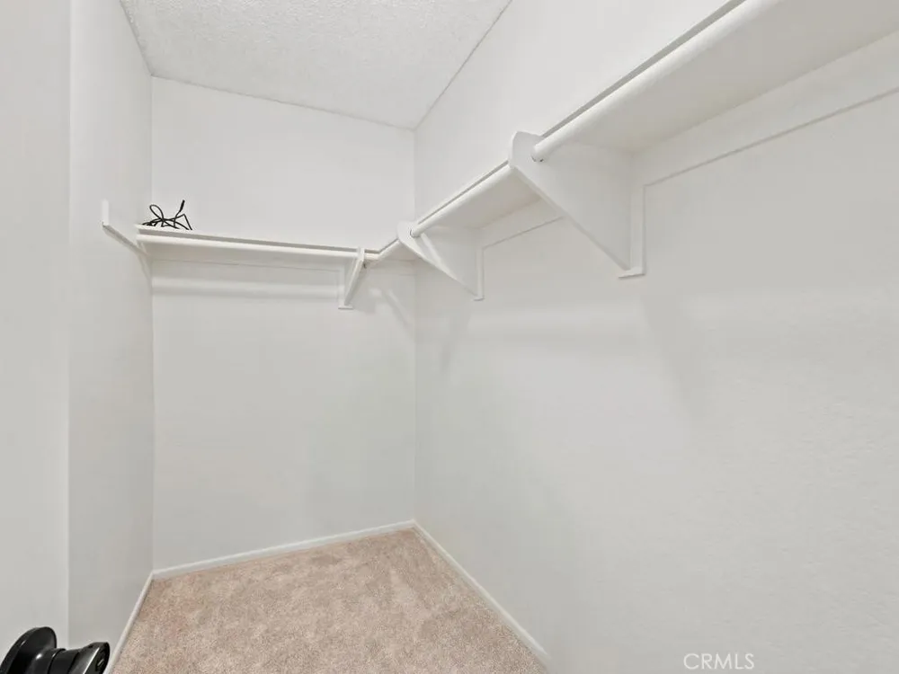 24494 Copper Cliff Court Lake Forest, CA 92630