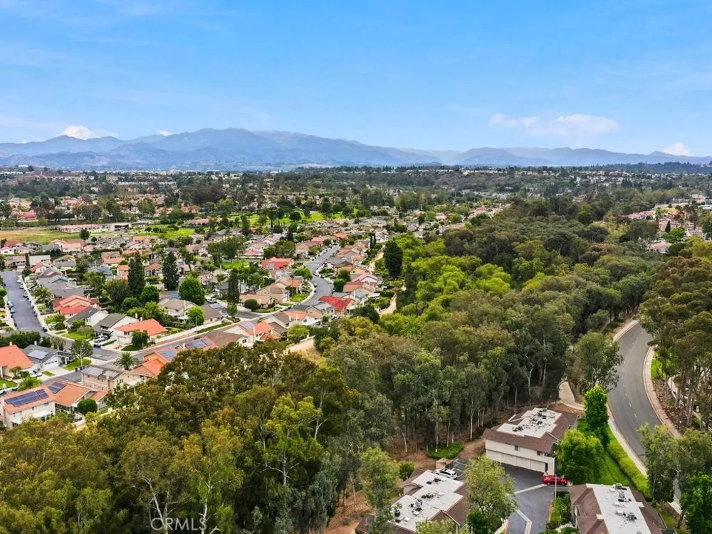24494 Copper Cliff Court Lake Forest, CA 92630
