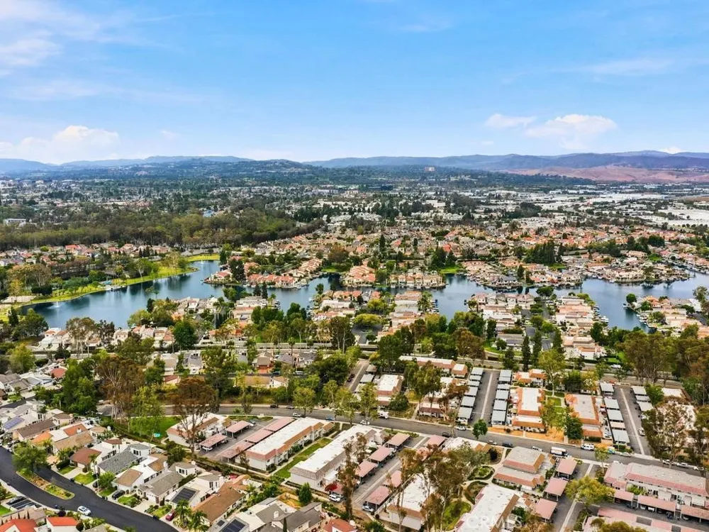 24494 Copper Cliff Court Lake Forest, CA 92630
