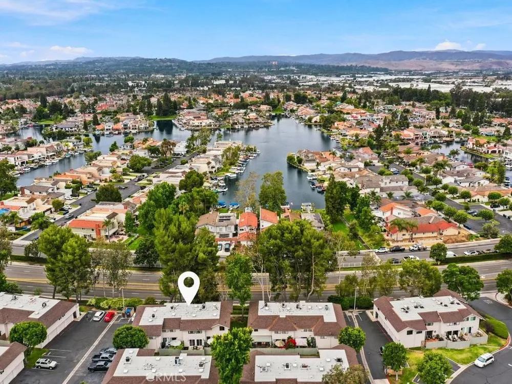 24494 Copper Cliff Court Lake Forest, CA 92630