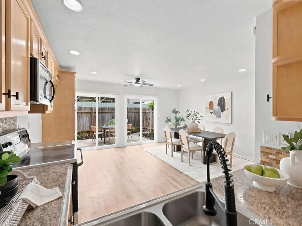24494 Copper Cliff Court Lake Forest, CA 92630