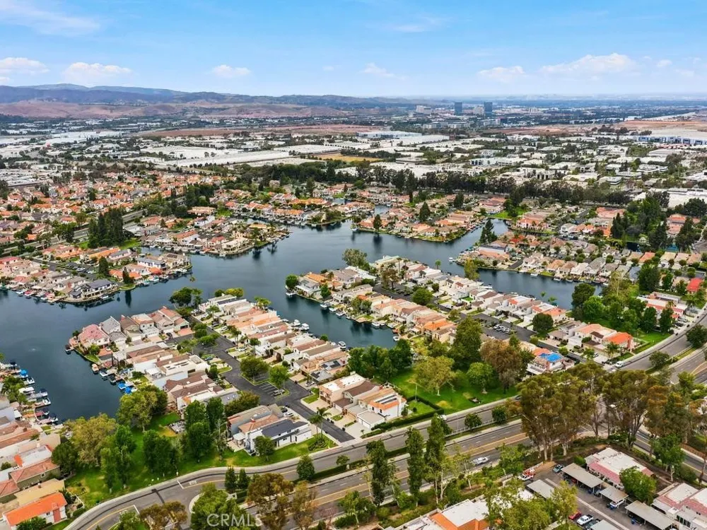 24494 Copper Cliff Court Lake Forest, CA 92630