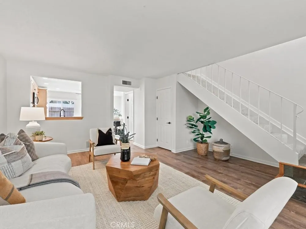 24494 Copper Cliff Court Lake Forest, CA 92630