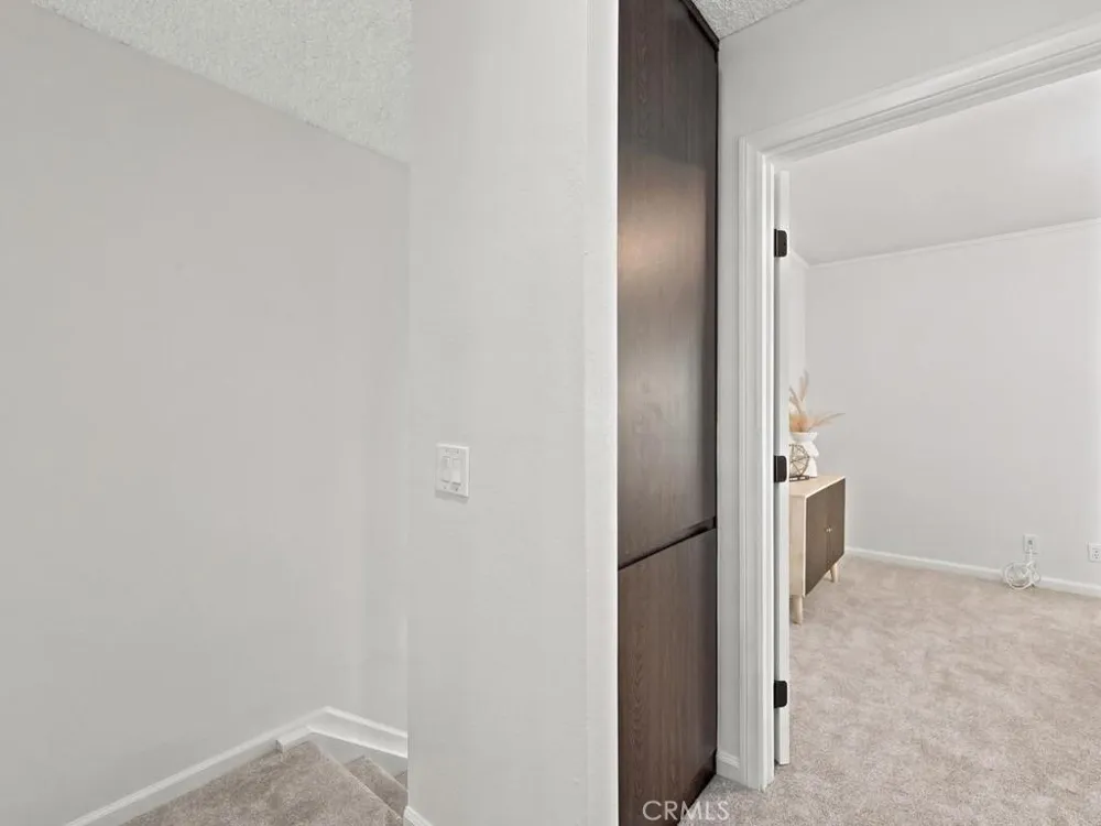 24494 Copper Cliff Court Lake Forest, CA 92630