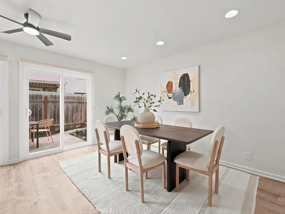 24494 Copper Cliff Court Lake Forest, CA 92630