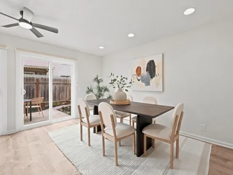 24494 Copper Cliff Court