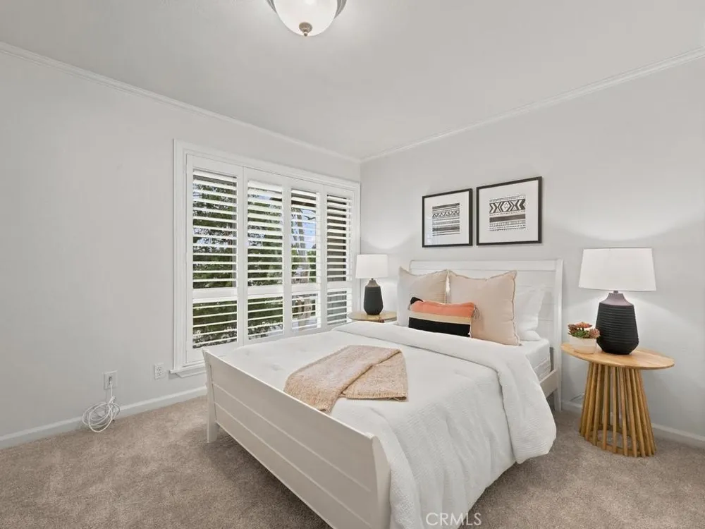 24494 Copper Cliff Court Lake Forest, CA 92630