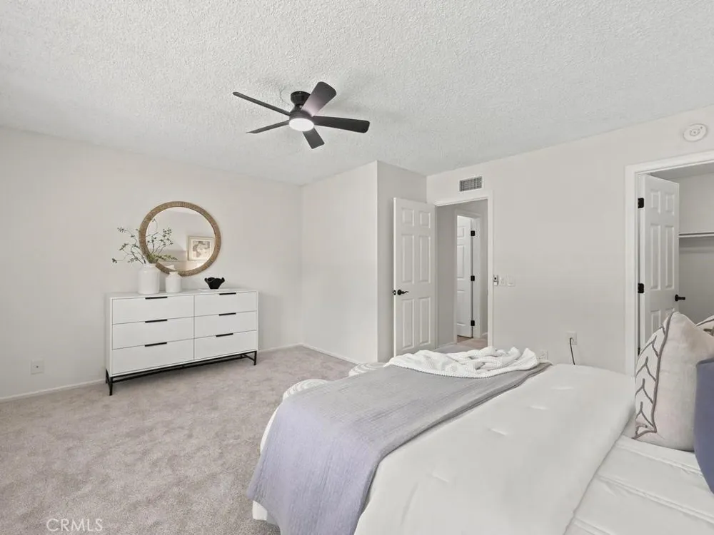 24494 Copper Cliff Court Lake Forest, CA 92630