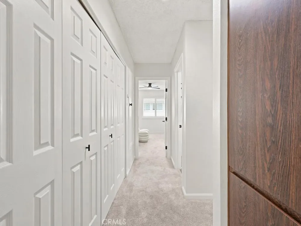 24494 Copper Cliff Court Lake Forest, CA 92630
