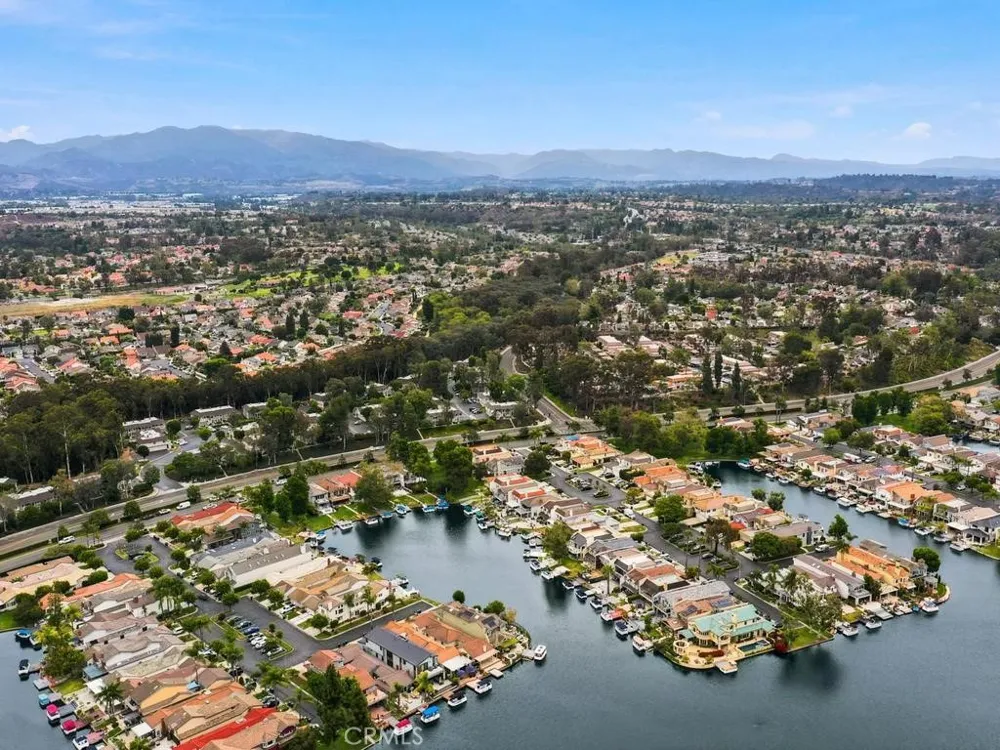 24494 Copper Cliff Court Lake Forest, CA 92630