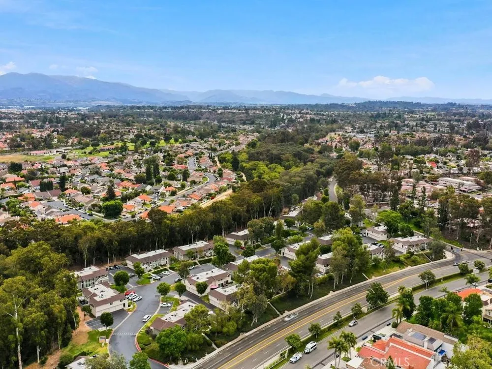 24494 Copper Cliff Court Lake Forest, CA 92630