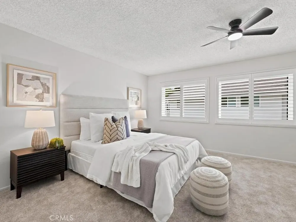 24494 Copper Cliff Court Lake Forest, CA 92630