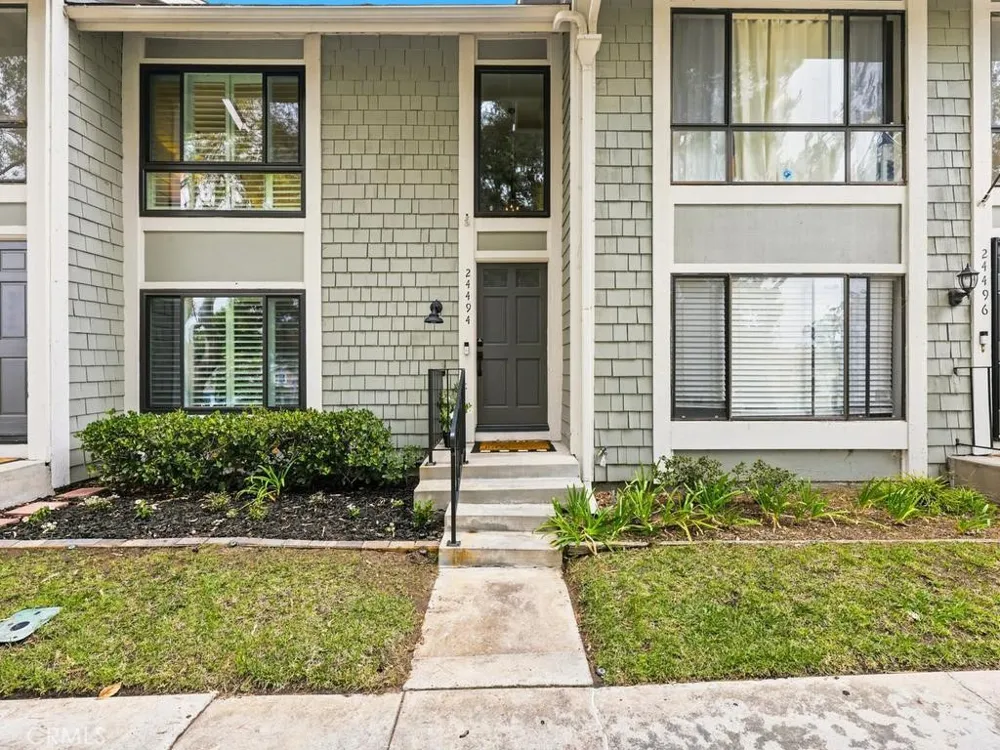 24494 Copper Cliff Court Lake Forest, CA 92630