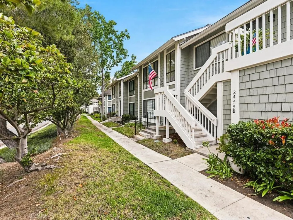 24494 Copper Cliff Court Lake Forest, CA 92630