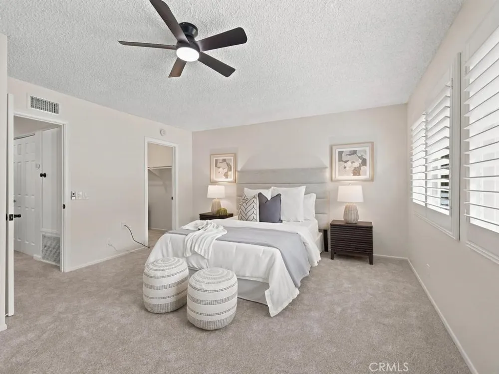 24494 Copper Cliff Court Lake Forest, CA 92630