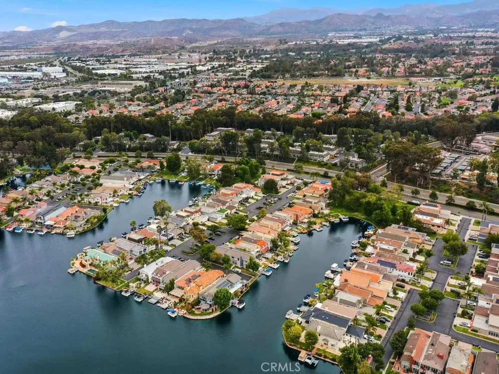 24494 Copper Cliff Court Lake Forest, CA 92630