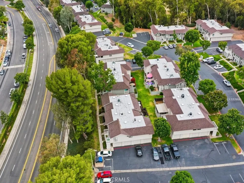 24494 Copper Cliff Court Lake Forest, CA 92630