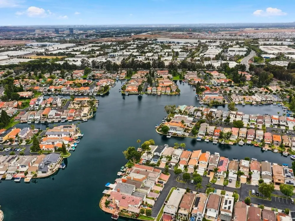 24494 Copper Cliff Court Lake Forest, CA 92630