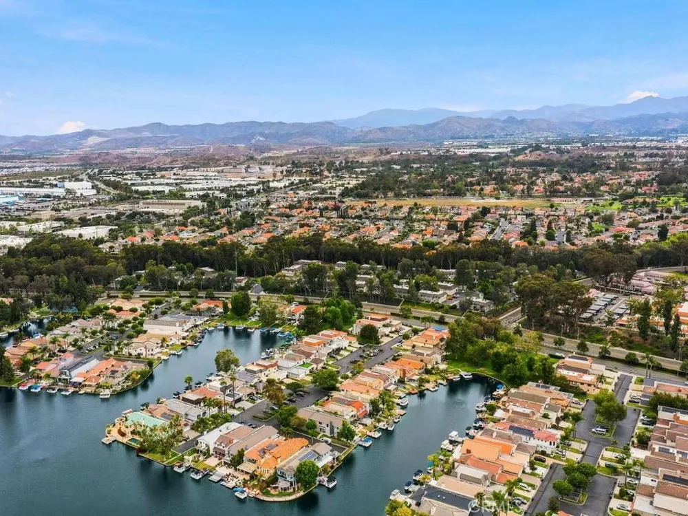 24494 Copper Cliff Court Lake Forest, CA 92630