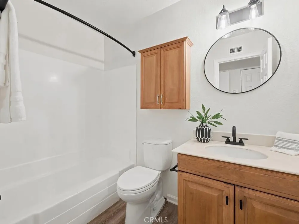 24494 Copper Cliff Court Lake Forest, CA 92630
